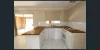 6 Netley Place, Armadale, WA 6112-Image