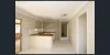 6 Netley Place, Armadale, WA 6112-Image