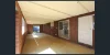 6 Netley Place, Armadale, WA 6112-Image