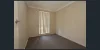 6 Netley Place, Armadale, WA 6112-Image