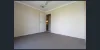 6 Netley Place, Armadale, WA 6112-Image