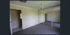 6 Netley Place, Armadale, WA 6112-Image