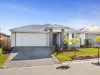 6 Neumann Drive, Yarrabilba, Qld 4207