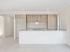 6 Neumann Drive, Yarrabilba, Qld 4207-Image