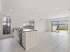6 Neumann Drive, Yarrabilba, Qld 4207-Image