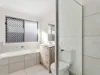 6 Neumann Drive, Yarrabilba, Qld 4207-Image