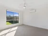 6 Neumann Drive, Yarrabilba, Qld 4207-Image