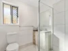 6 Neumann Drive, Yarrabilba, Qld 4207-Image