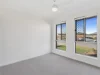 6 Neumann Drive, Yarrabilba, Qld 4207-Image