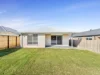 6 Neumann Drive, Yarrabilba, Qld 4207-Image