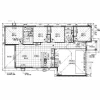 6 Neumann Drive, Yarrabilba, Qld 4207-Floorplan