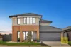 6 Nevado Drive, Truganina, Vic 3029