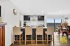 6 Nevado Drive, Truganina, Vic 3029-Image