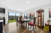 6 Nevado Drive, Truganina, Vic 3029-Image