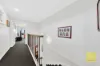 6 Nevado Drive, Truganina, Vic 3029-Image