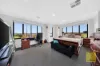 6 Nevado Drive, Truganina, Vic 3029-Image