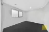 6 Nevado Drive, Truganina, Vic 3029-Image