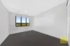 6 Nevado Drive, Truganina, Vic 3029-Image