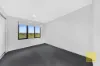 6 Nevado Drive, Truganina, Vic 3029-Image