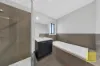 6 Nevado Drive, Truganina, Vic 3029-Image