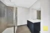 6 Nevado Drive, Truganina, Vic 3029-Image