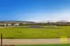 6 Nevado Drive, Truganina, Vic 3029-Image