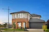 6 Nevado Drive, Truganina, Vic 3029-Image