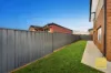 6 Nevado Drive, Truganina, Vic 3029-Image