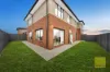 6 Nevado Drive, Truganina, Vic 3029-Image