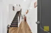 6 Nevado Drive, Truganina, Vic 3029-Image