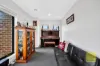 6 Nevado Drive, Truganina, Vic 3029-Image