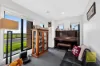 6 Nevado Drive, Truganina, Vic 3029-Image