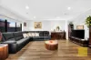 6 Nevado Drive, Truganina, Vic 3029-Image