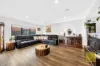 6 Nevado Drive, Truganina, Vic 3029-Image