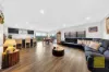 6 Nevado Drive, Truganina, Vic 3029-Image