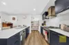 6 Nevado Drive, Truganina, Vic 3029-Image