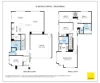6 Nevado Drive, Truganina, Vic 3029-Floorplan