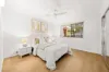 6 Nevern Street, MacGregor, Qld 4109-Image