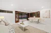 6 Nevern Street, MacGregor, Qld 4109-Image