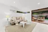 6 Nevern Street, MacGregor, Qld 4109-Image