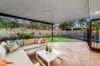 6 Nevern Street, MacGregor, Qld 4109-Image