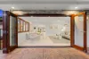 6 Nevern Street, MacGregor, Qld 4109-Image