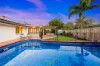 6 Nevern Street, MacGregor, Qld 4109-Image
