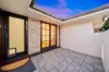6 Nevern Street, MacGregor, Qld 4109-Image