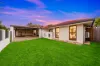 6 Nevern Street, MacGregor, Qld 4109-Image