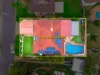 6 Nevern Street, MacGregor, Qld 4109-Image