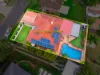 6 Nevern Street, MacGregor, Qld 4109-Image