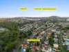 6 Nevern Street, MacGregor, Qld 4109-Image