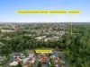 6 Nevern Street, MacGregor, Qld 4109-Image
