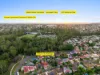 6 Nevern Street, MacGregor, Qld 4109-Image